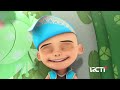 Upin Ipin Pin Pin Pom Full Movie