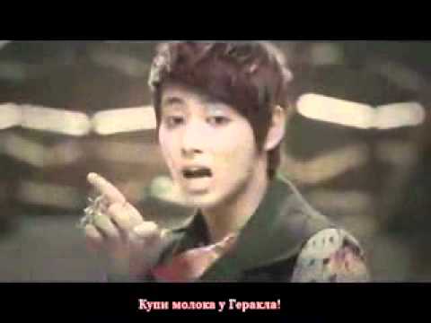 MYNAME   Message Спешл Саб