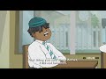 Mzansi Got Magic Presents Uyajola 9 9 Parody By 4our Hd
