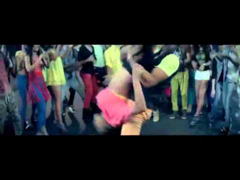 download lagu mp3 mp4 Salsa Enrique Iglesias, download lagu Salsa Enrique Iglesias gratis, unduh video klip Download Salsa Enrique Iglesias Mp3 dan Mp4 Full Gratis