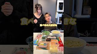 最強においしくて簡単だから是非作ってみて!!#レシピ #料理 #オクラ #アボカド #つまみ