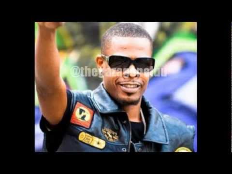 Mr. Lexx - Rugu Rugu - [Feb. 2012]