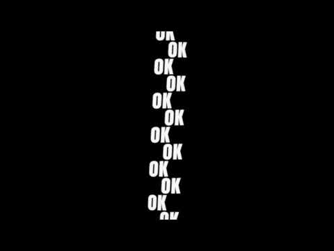 OK - Ayyone Yola x Uvalde Reece