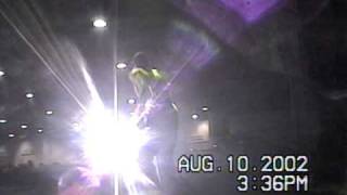 Lil Cory Ghetto Superstar / 3rd Power Band