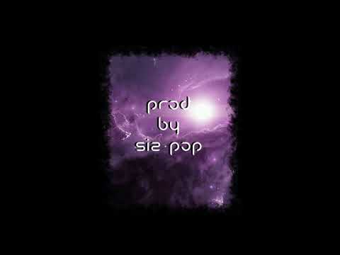 [FREE] #67 AK x Trapx10 "UK/Irish Drill Type Beat" - Lurking