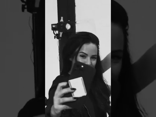 Youtube - Malvina Saiu Hair & Beauty