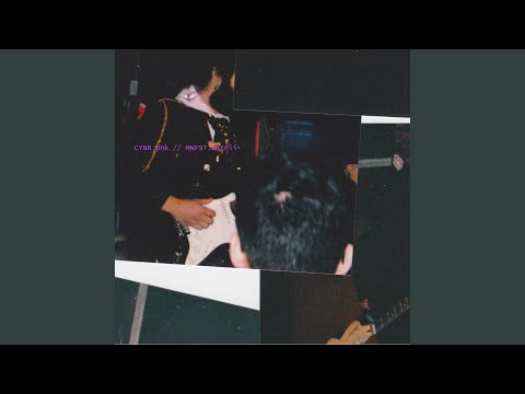 Hurtb4.Headonstraight-