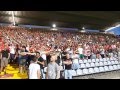Fc Bayern München Ultras (Schickeria München ...
