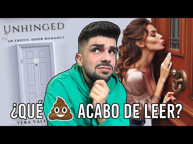Vídeo relacionado con Que Faras, Mona Maimona? (Àlbums il·lustrats)