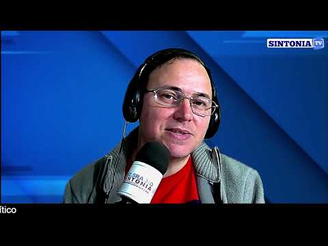 Monte Maíz: polémica por el uso de fondos del Fodemeep y reclamos de transparencia