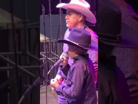 recuerdo de un pijotero en vivo