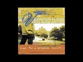 Veronica - Alone Again In Spring [2000]