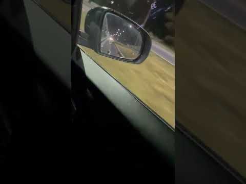 Jeep India - Rattling noises in my new car - Image 2