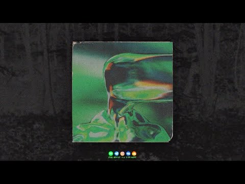 jon t - I'M FUCKED UP w/ SCRIPTZ