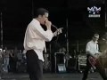 Faith No More - Ashes to Ashes (Live @ Phoenix Festival, August 1997)