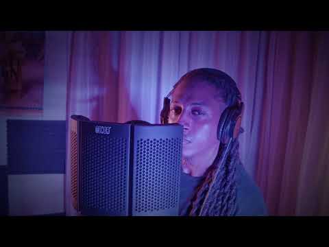 Altee - Crocodile teeth freestyle