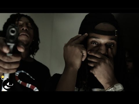 NBE RaySavage - Whateva (Music Video) | Shot By @Campagin_Cam
