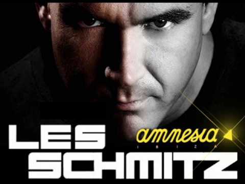 Les Schmitz - El Trompeta (Original Mix)