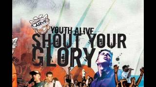 Youth Alive WA - All Day