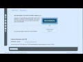 2014-2015 7 Easy Steps to the FAFSA - Start Here.