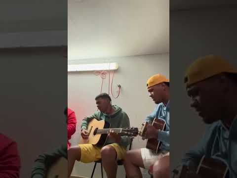 Maka Molitoni - Pau’u Brothers - Vai Tu’u Lilo