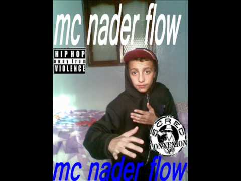 mc nader flow ft jinsgo ft eminem clash mo9diyat.wmv