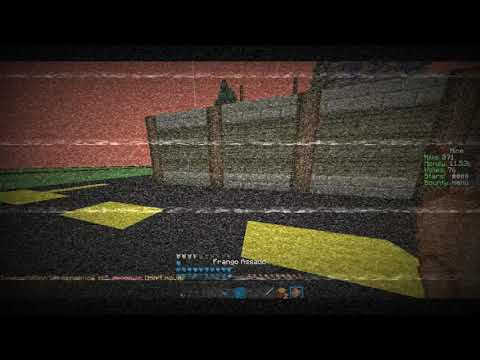 ★ OAO_2nd Hack fast place #1 {GUIGUi}