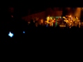 Lázaro Ex Olodum Em Porto Alegre