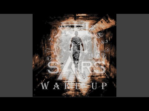 Wake Up