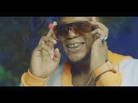 KRYSMAR ft tenor MIGNONCITÉ  ( official trailer)