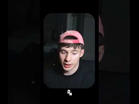 This is part of growing up #motivation #reflection #thoughts #success