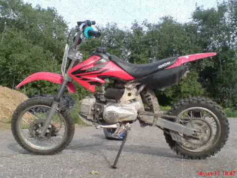 ATM Racing Forum Team Estonia