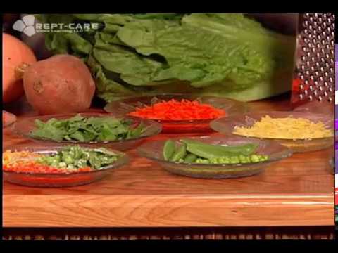 download lagu mp3 mp4 Green Iguana Eat, download lagu Green Iguana Eat gratis, unduh video klip Green Iguana Eat