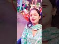 Kuch To Hone Laga Swakrishi Bollywood Ghazals Bollywoodsongs Swakrishi Salmankhan Baghwan