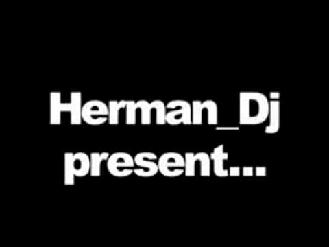 Guns'n'Roses Vs Run Dmc - Walk This Way to Paradise city