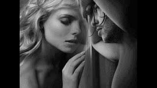 A modo mio -  Paola e Chiara