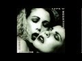 TYPE O NEGATIVE - Machine Screw + Christian Woman