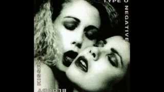 TYPE O NEGATIVE - Machine Screw + Christian Woman