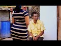 HUKUSEMA KUMBE UMEOLEWA MASKINI STEVE MWEUSI KIMEMLAMBA KUPARAMIA MADEMU WAWATU