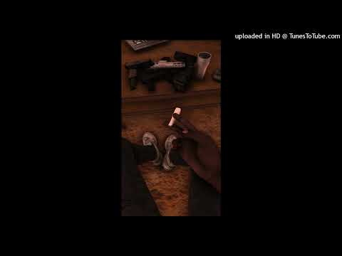 [WC:RP] [IC] Fck12Fully X K-9ine - Backdoe