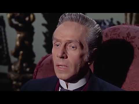 Tela Class - Boquinha de Cemitério - (HD)