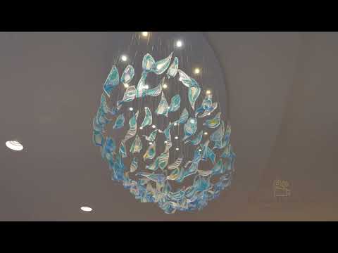 Maritim Hotel Paradise Blue Albena