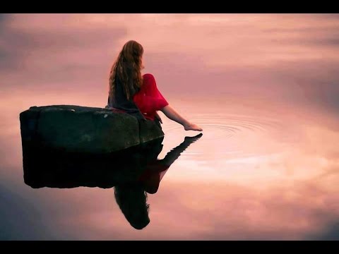 Gregorian Feat. Sarah Brightman - Moment Of Peace  (lyrics on screen)