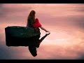 Gregorian Feat. Sarah Brightman - Moment Of ...