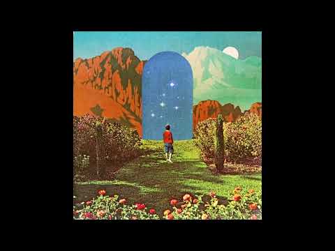 [FREE] La Fève x 8ruki Type Beat - iniesta