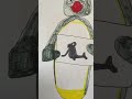 091 Pingu S Dangerous Joke Avi