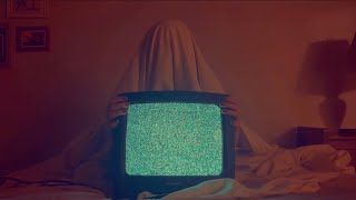 Roe Kapara - Everyone's Dying (Grandma's Drunk Again) video