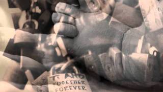 Le cose da difendere - Nek