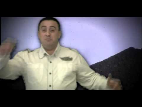 dorel de la teius si fara de la medias