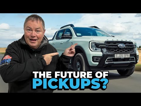 One Automotive UK and Mike Brewer